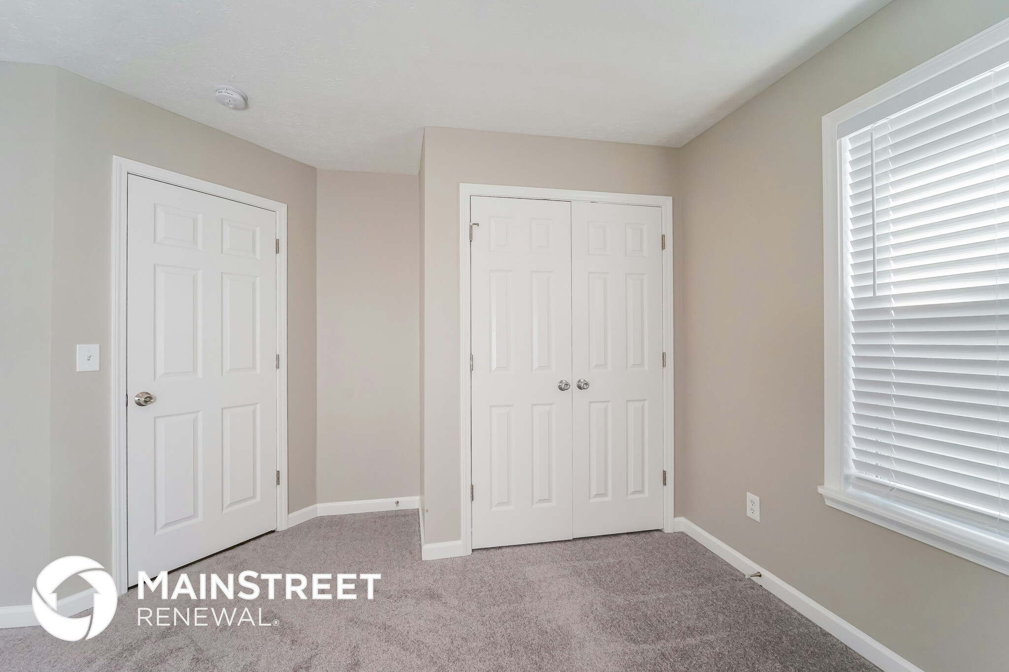 Building Photo - 6700 Leverett Ln