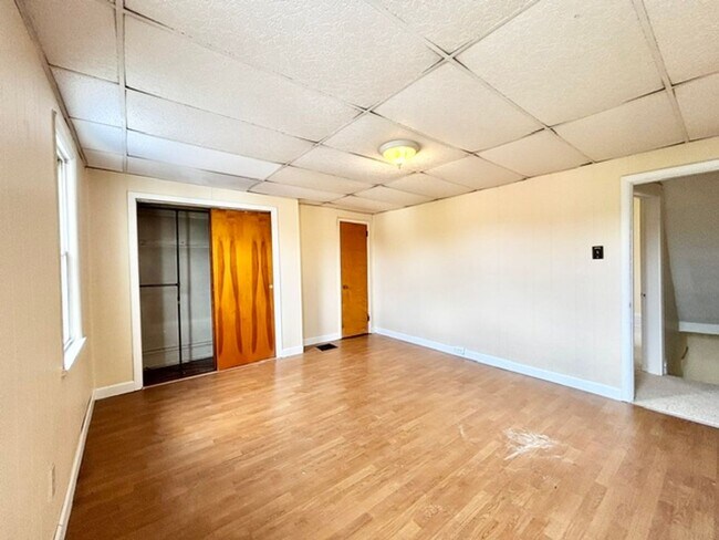 Building Photo - 512 Sewickley Ave