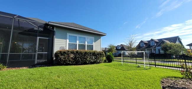 Building Photo - 11873 SW 29th Pl