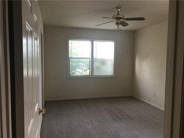 Building Photo - 510 Sunset Dr