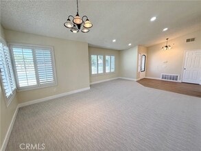 Building Photo - 26153 Huxley Dr