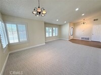 Building Photo - 26153 Huxley Dr