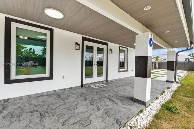 Building Photo - 16405 SW 228th St