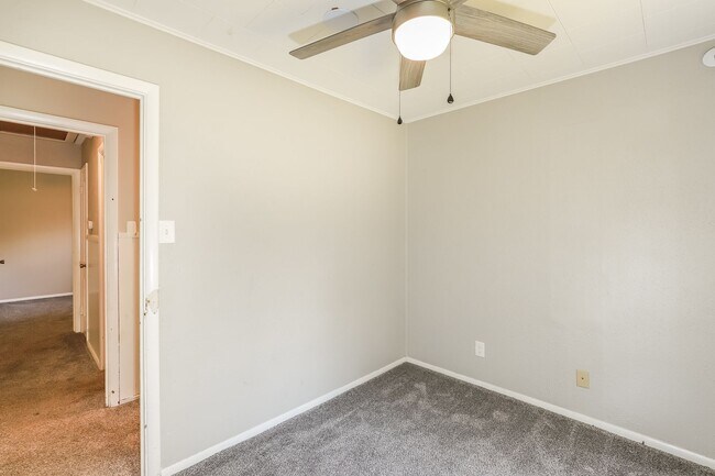 Building Photo - HOT OFF THE PRESS!