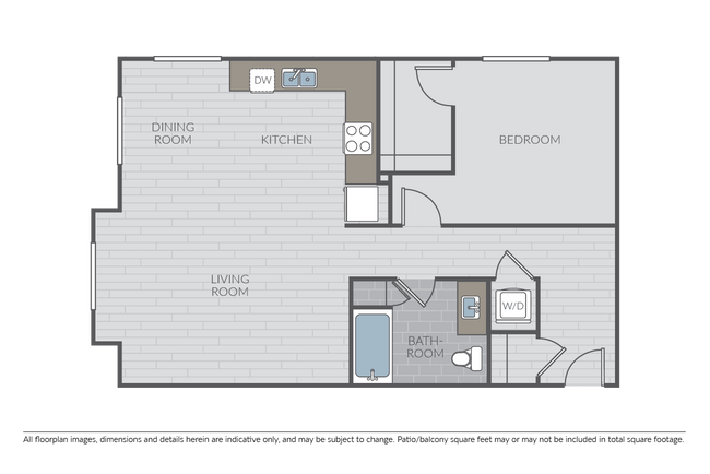 1L - ARLO Mountain View