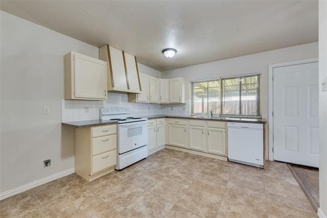 Building Photo - 2426 Denmark Dr