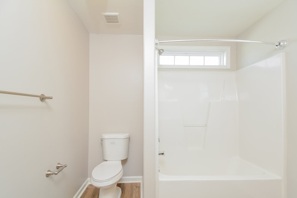 Building Photo - 238 Grovemere Ln