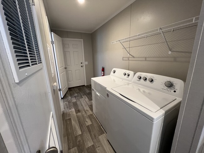 Building Photo - 85 Mulberry