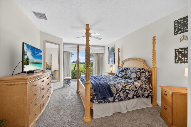 Building Photo - 902 Augusta Pointe Dr