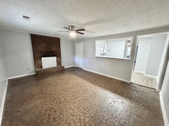 Building Photo - 3350 Hardin Ave