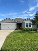 Building Photo - 5454 Integrity Way