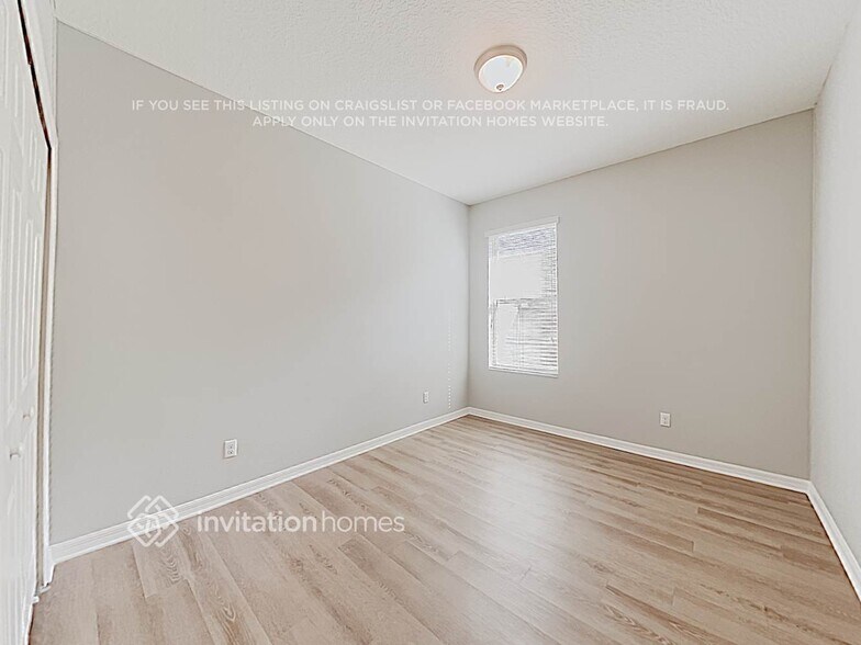 Building Photo - 1504 Pine Marsh Loop