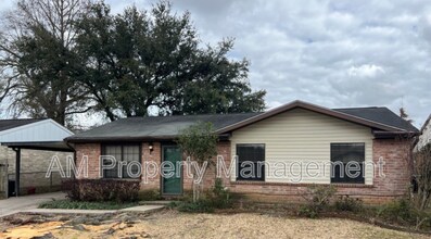 Building Photo - 402 Thompson Dr
