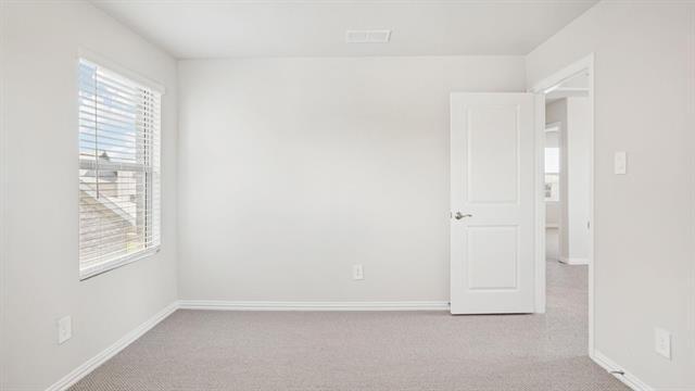 Building Photo - 601 Willet Dr