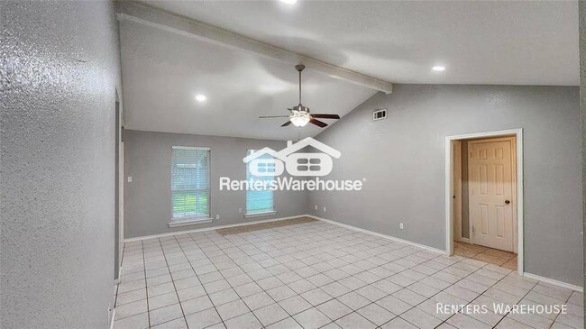 Building Photo - Great 3 bedroom, 2 bath home in Katy with ...