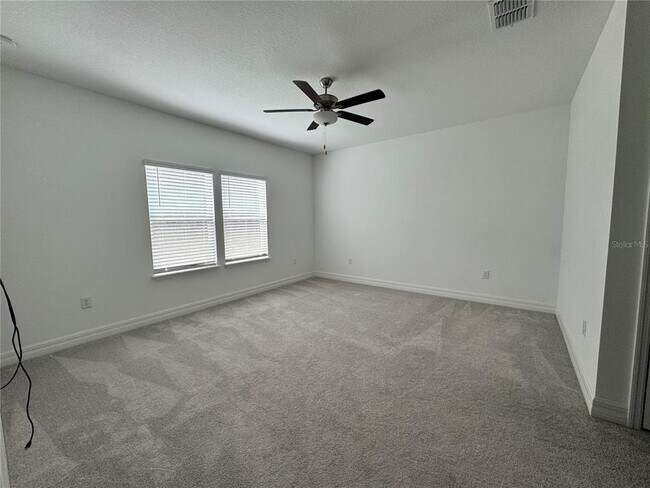 Building Photo - 1308 SE 43rd Rd