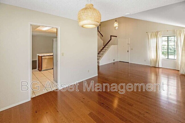 Building Photo - 2726 Garrity Ct