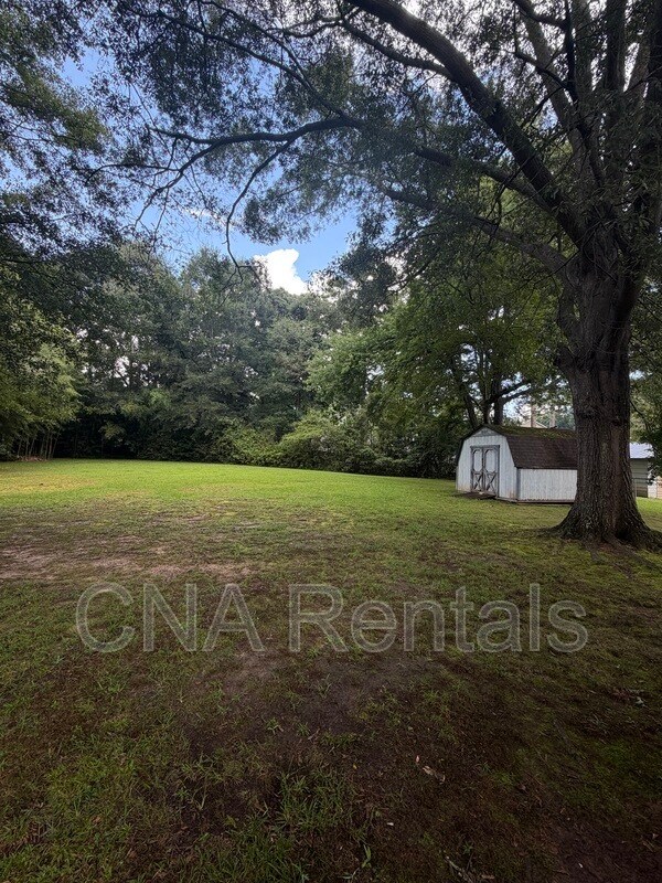 Building Photo - 2040 Panstone Ct SW