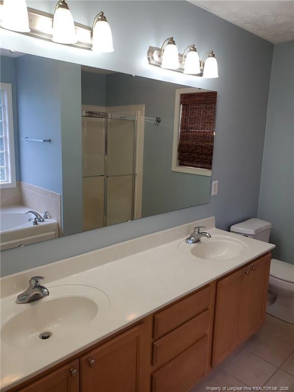 Building Photo - 3503 Manorbridge Ct