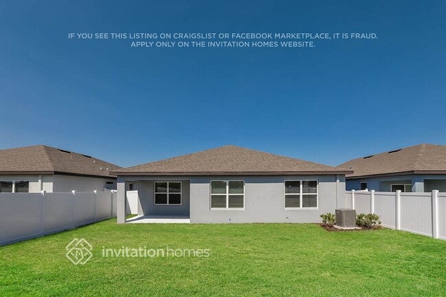 Building Photo - 4022 Feldspar Ln