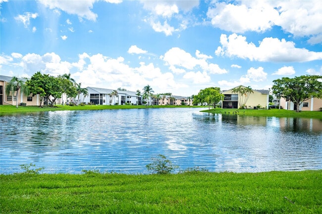 Building Photo - 1000 Constitution Dr