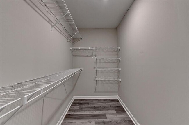 Building Photo - 125 Osprey Overlook Dr