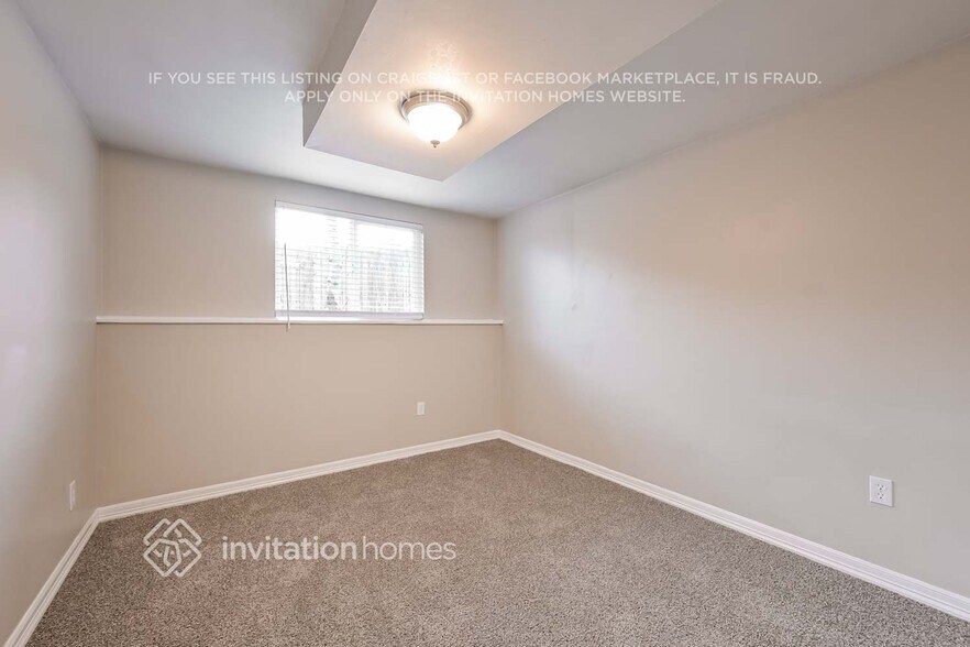 Building Photo - 268 Johnson Ct