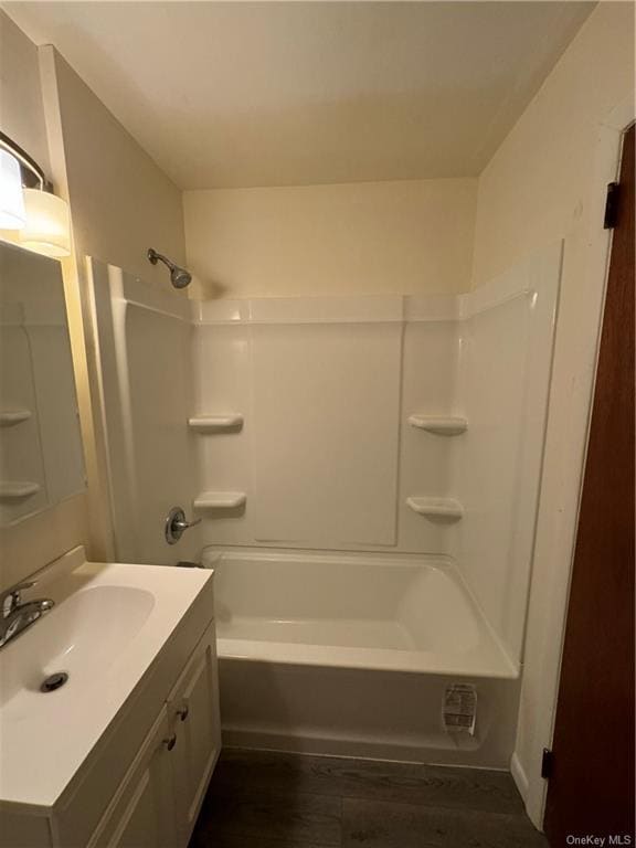 Building Photo - 51 S Liberty Dr