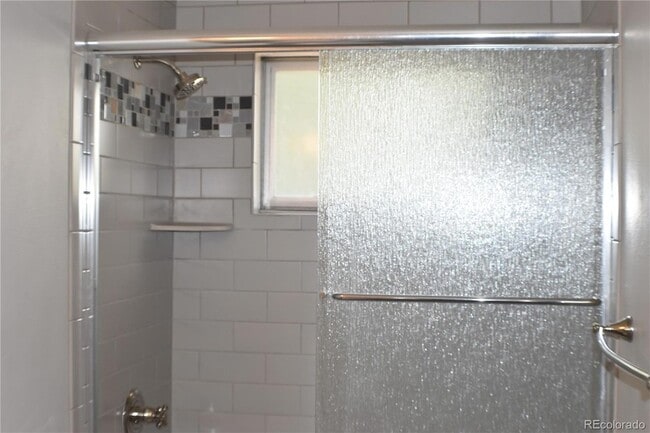 Building Photo - 2602 Paseo Rd