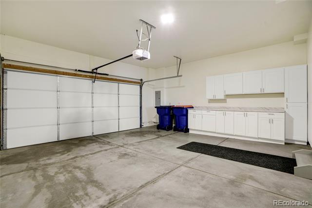 Building Photo - 13838 Vispo Wy