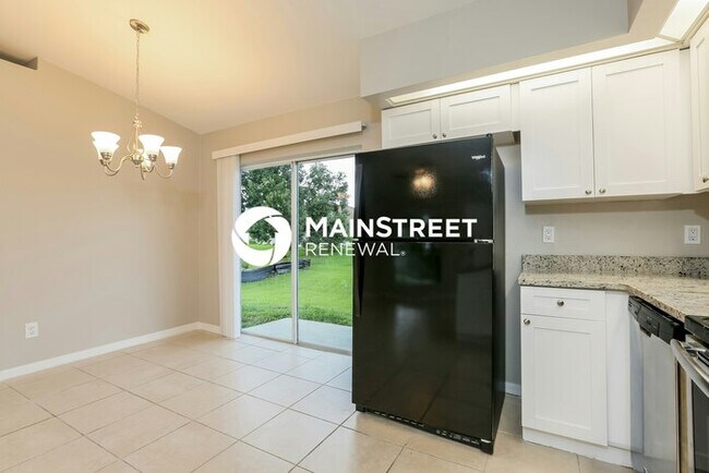 Building Photo - 3 Bedroom Pet-Friendly Home in Lehigh Acres, FL with Main Street Renewal