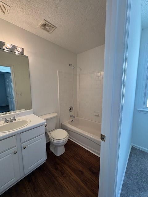 Building Photo - 1693 Woodsford Rd