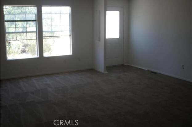 Building Photo - 45995 Roca Vista Dr