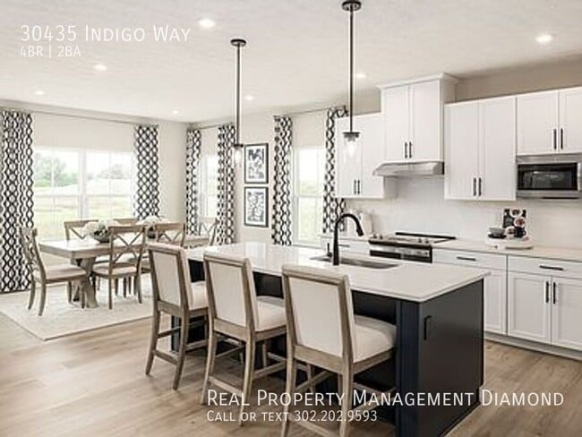 Building Photo - 30435 Indigo Wy