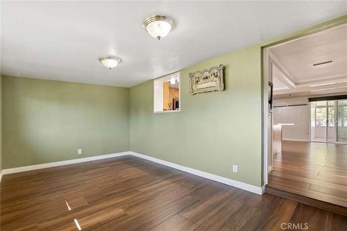 Building Photo - 17009 E Tudor St