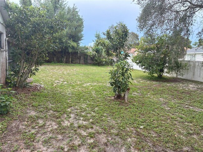 Building Photo - 2378 Comerwood Dr