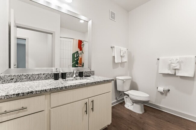 Building Photo - 14532 Star Water Rd