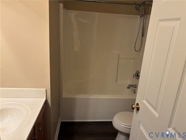 Building Photo - 4604 Willow Leaf Pl