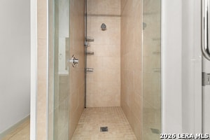 Building Photo - 17902 La Cantera Pkwy