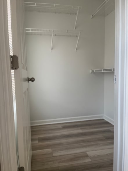 Building Photo - 138 Cambridge Dr