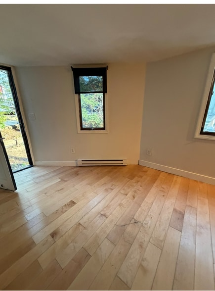 Building Photo - 36 Broadway