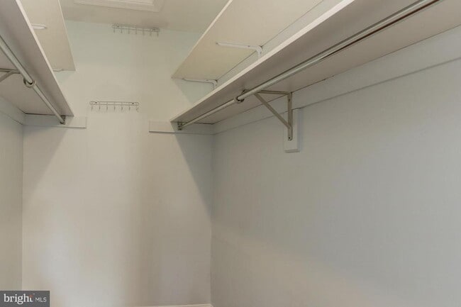 Building Photo - 7133 Swansong Wy
