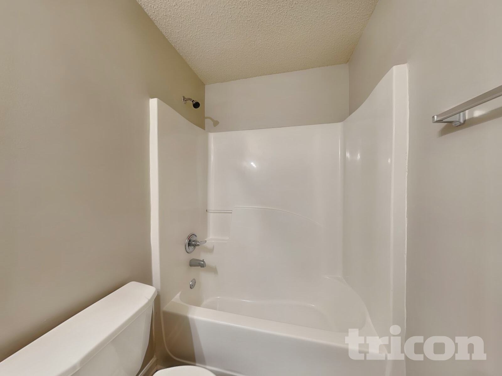 Building Photo - 805 Marcus Ln