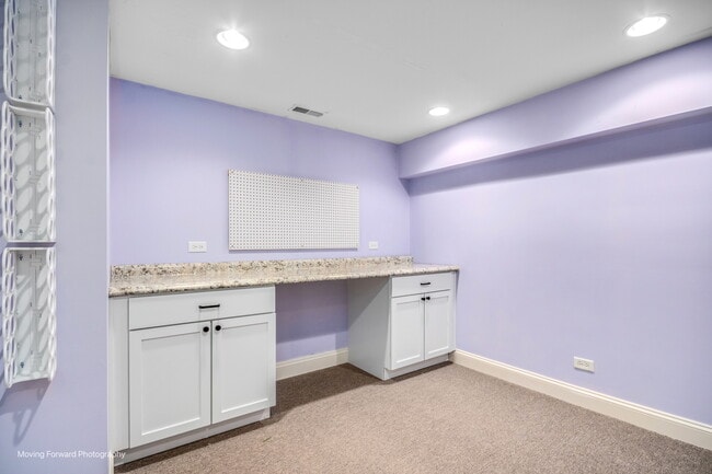 Building Photo - 2681 Connolly Ln