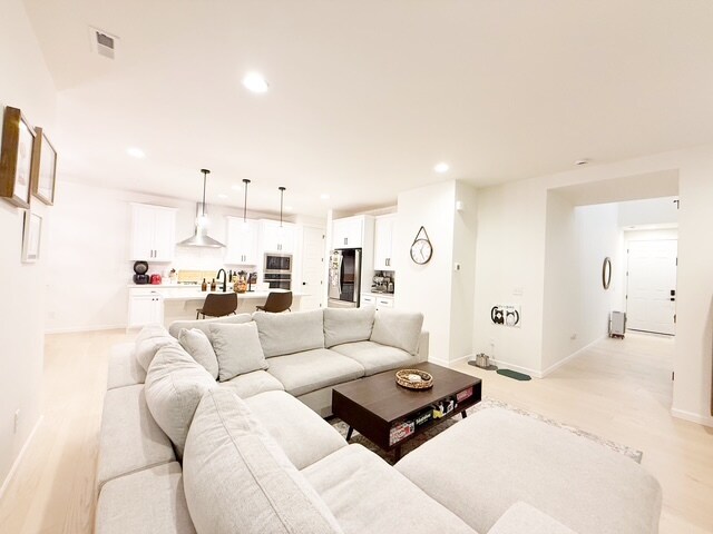 Building Photo - 4455 Bristol Ln SE