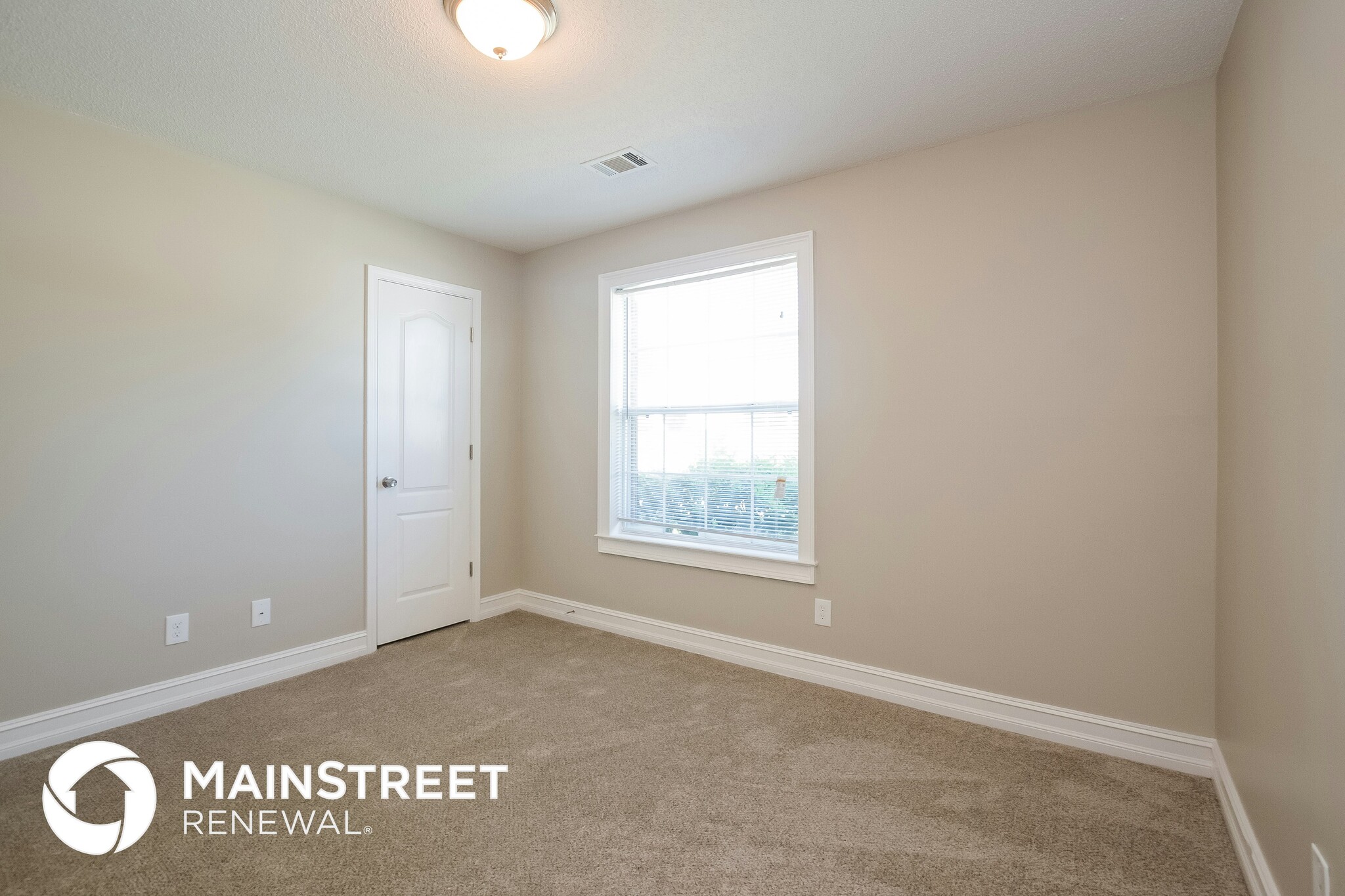 Building Photo - 83 Prestwick Dr