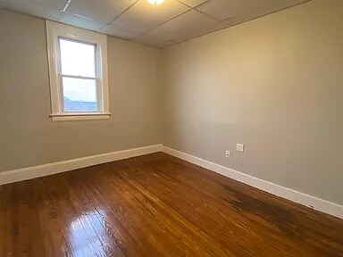 Building Photo - 9 West St