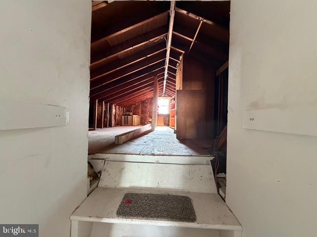 Building Photo - 211 Rhode Island Ave