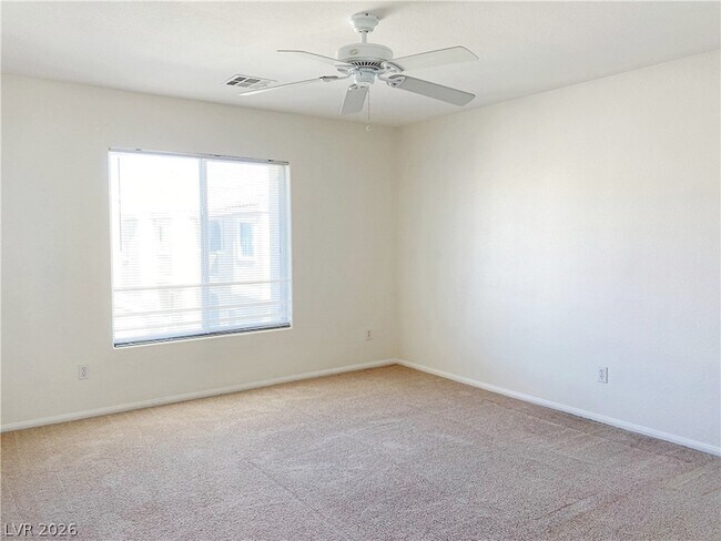 Building Photo - 8557 Alocasia Ct