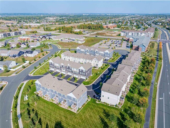 Building Photo - 1619 Windigo Ln